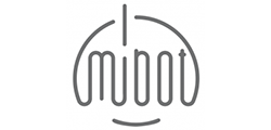 MiBOT Support