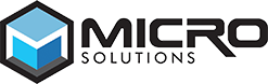 Micro solutions