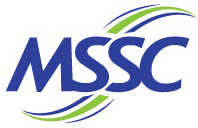 Micro Systems Support Corp