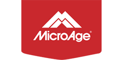 MicroAge Canada