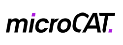 microCAT IT-Systems & Solutions GmbH