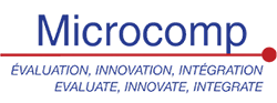 Microcomp