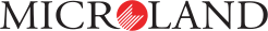 Microland Ltd