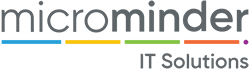 Microminder