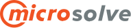 Microsolve