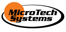 Microtech Systems, Inc.