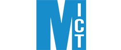 MICT Ltd