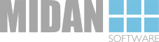 MIDAN SOFTWARE GmbH