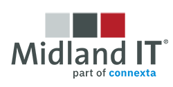 Midland IT GmbH