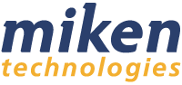 Miken Technologies, Inc.