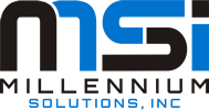 Millennium Solutions Inc.