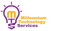 Millennium Technology Services (MTS)