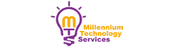 Millennium Technology Services (MTS)