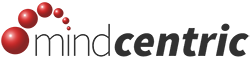 Mindcentric