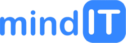 mindIT