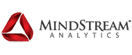 MindStream Analytics LLC