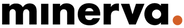 Minerva IT Support