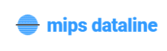 mips Dataline GmbH