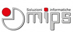 MIPS SRL