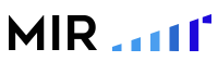 MIR Digital Solutions