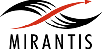 Mirantis