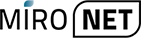MiroNet AG