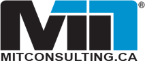 MIT Consulting