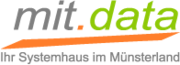 mit.data GmbH