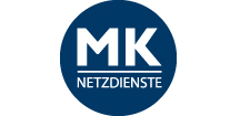 MK Netzdienste