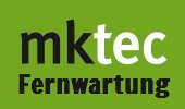 mktec GmbH