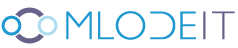 mLode IT Solutions