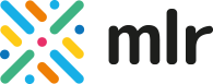 MLR Networks Ltd