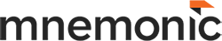 mnemonic