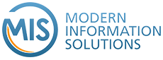 Modern Information Solutions