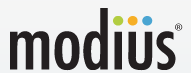 Modius, Inc