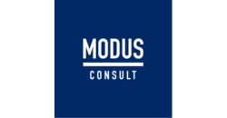MODUS Consult GmbH