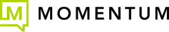Momentum
