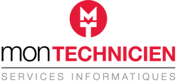 Mon Technicien