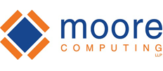 Moore Computing