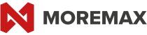 MoreMax Inc