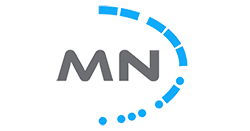 Morse Networks