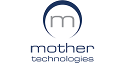 Mother Technologies
