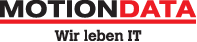 MOTIONDATA Software GmbH