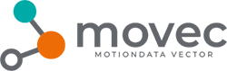 MOTIONDATA VECTOR