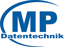 MP-Datentechnik GmbH