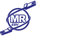 MR-EDV GmbH