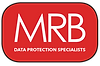 MRB Data Secure