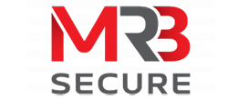 MRB Secure