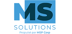 MS Solutions