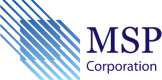 MSP Corporation Pty Ltd